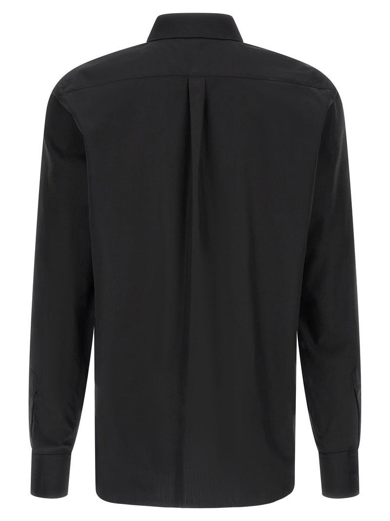 Dolce & Gabbana Martini Shirt | Urbalenti™ NYC