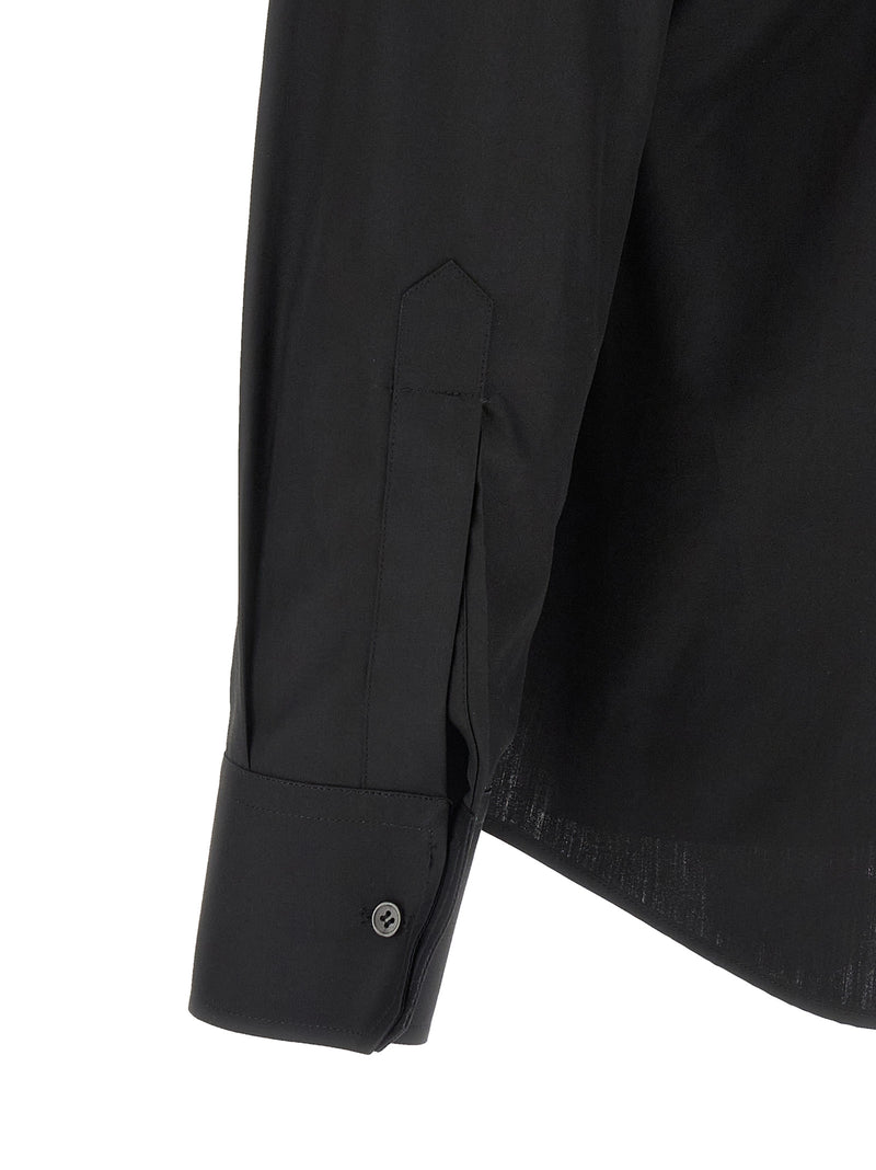 Dolce & Gabbana Martini Shirt | Urbalenti™ NYC