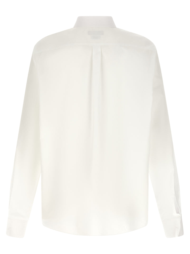 Dolce & Gabbana Martini Shirt | Urbalenti™ NYC
