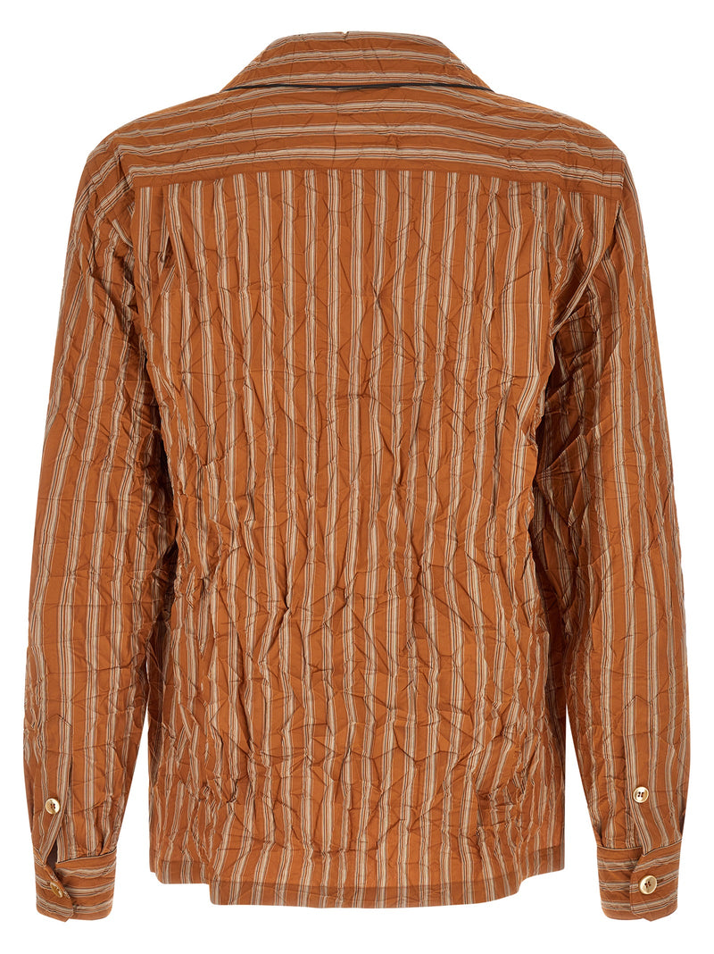 Dolce & Gabbana Dolce & Gabbana Vanity Shirt
