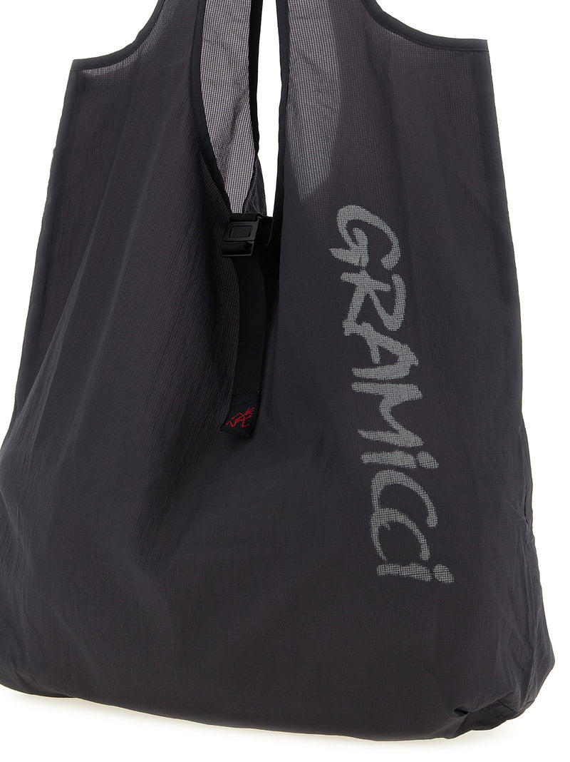 Gramicci Gramicci Ultra-light Shopping Bag