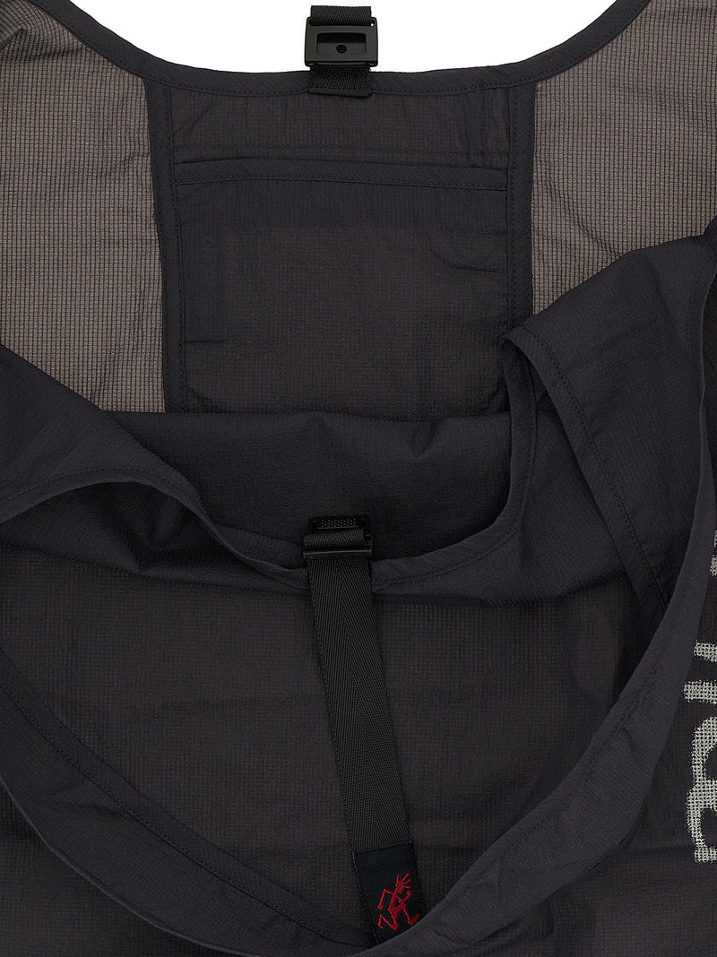 Gramicci Gramicci Ultra-light Shopping Bag