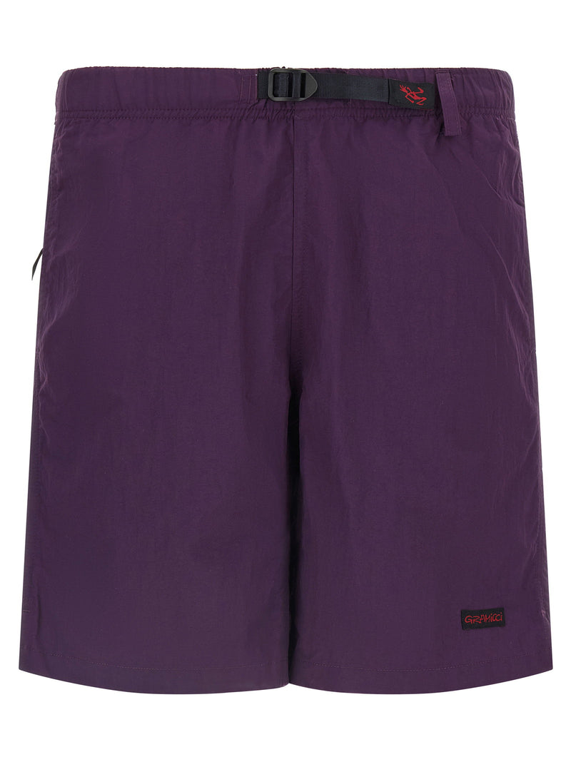 Gramicci Gramicci G-short Bermuda Shorts
