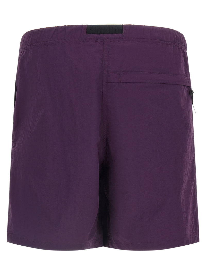 Gramicci Gramicci G-short Bermuda Shorts