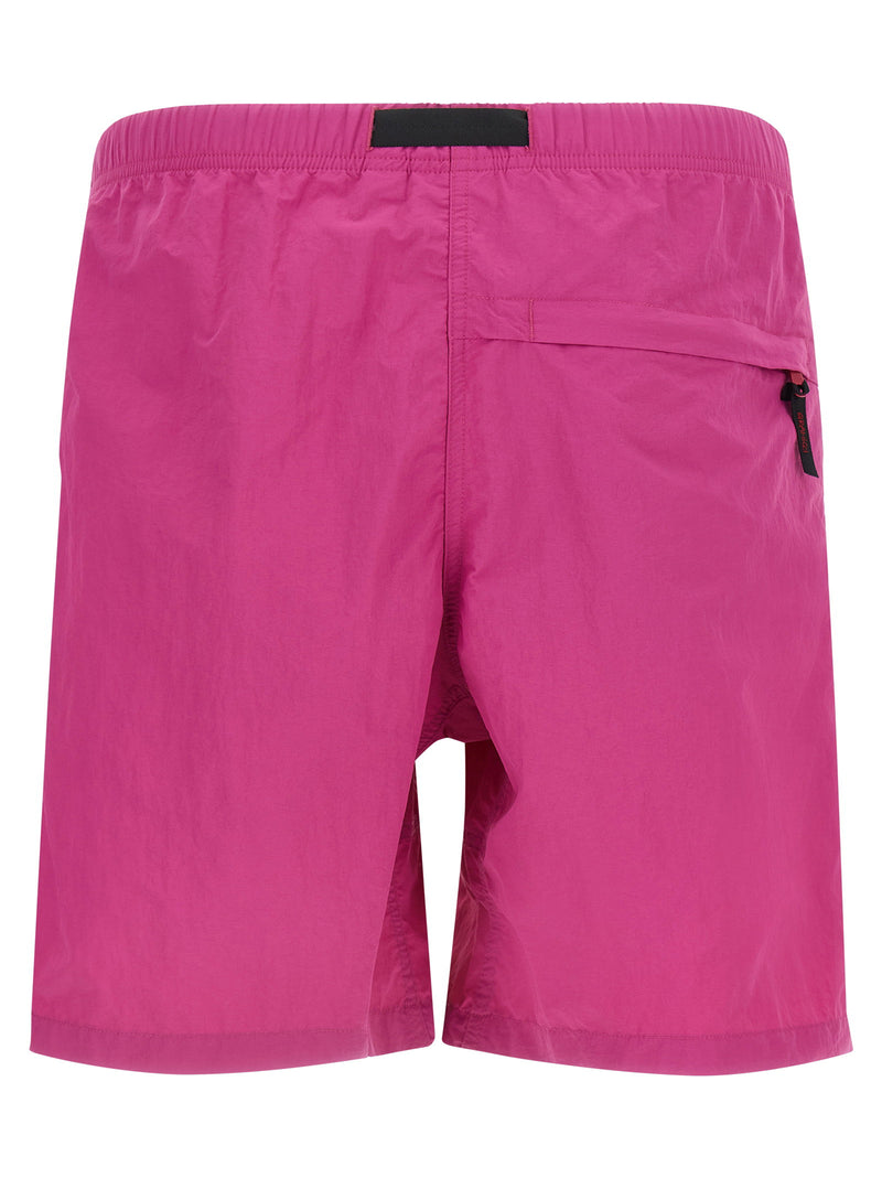 Gramicci Gramicci G-short Bermuda Shorts