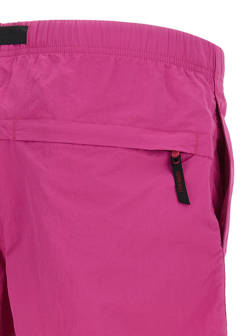 Gramicci Gramicci G-short Bermuda Shorts