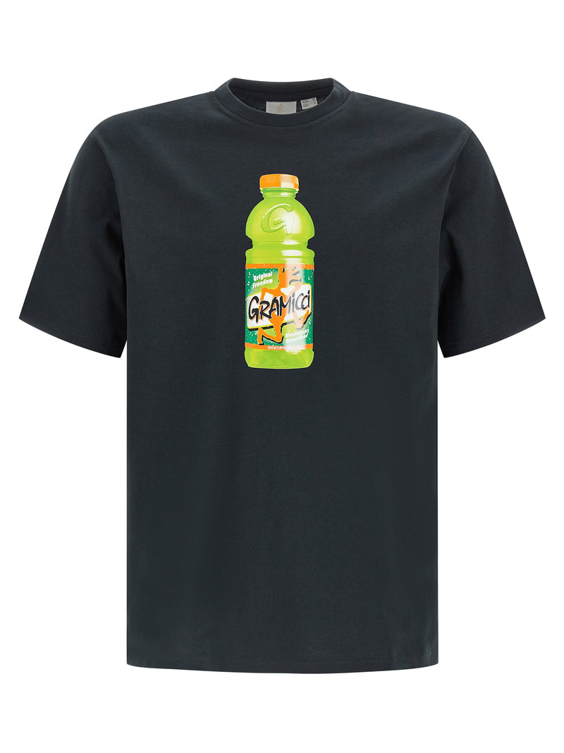 Gramicci Gramicci Quencher T-shirt