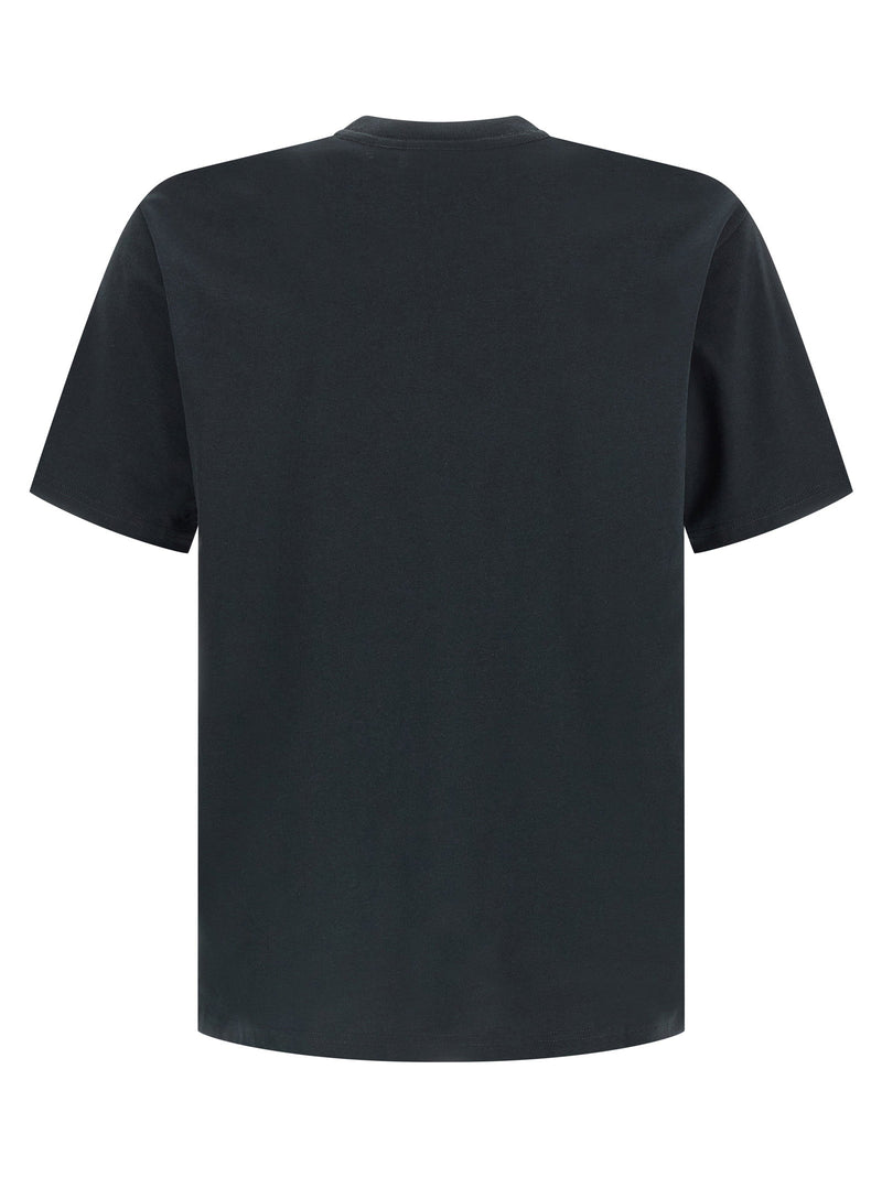 Gramicci Gramicci Quencher T-shirt