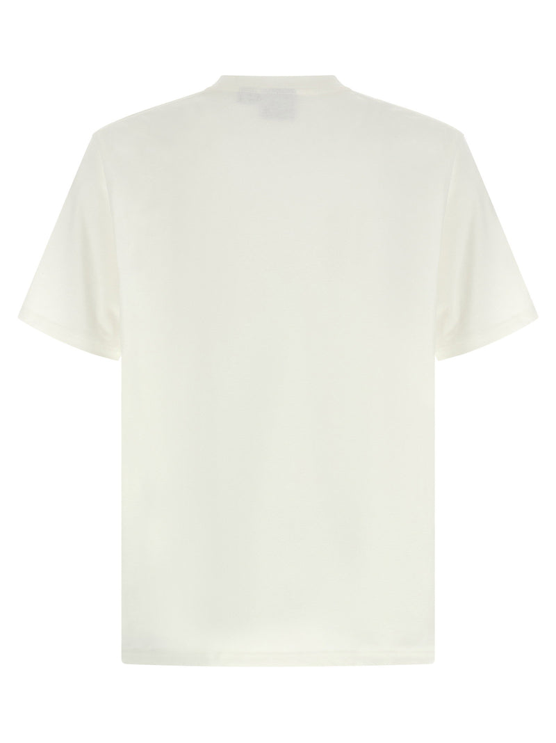 Gramicci Gramicci Quencher T-shirt