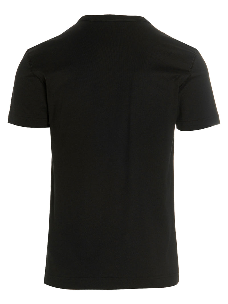 Dolce & Gabbana T-shirt Dg Essential | Urbalenti™ NYC
