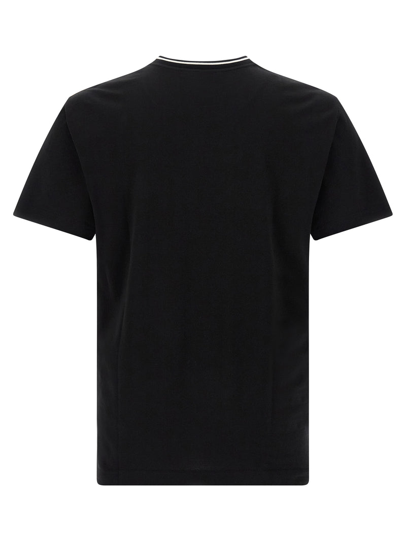Dolce & Gabbana Private Wardrobe T-shirt | Urbalenti™ NYC