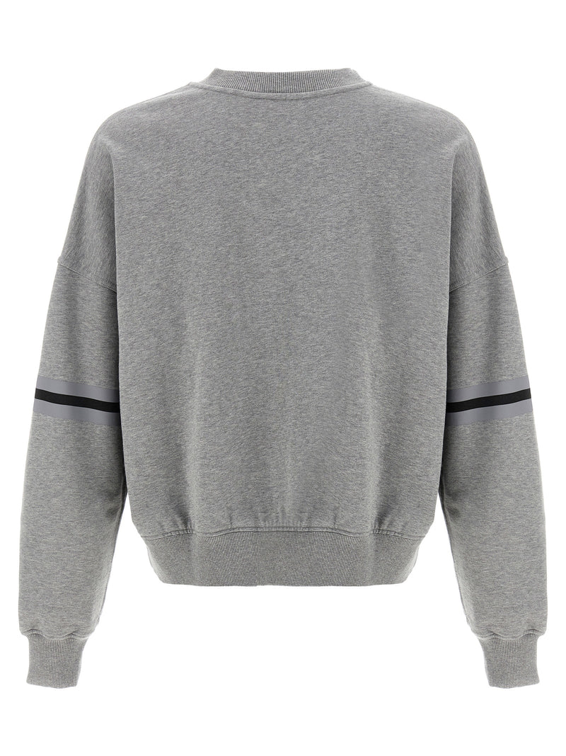 Dolce & Gabbana 10 Sweatshirt | Urbalenti™ NYC