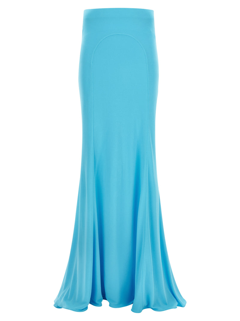 Tom Ford Impossible Skirt | Urbalenti™ NYC