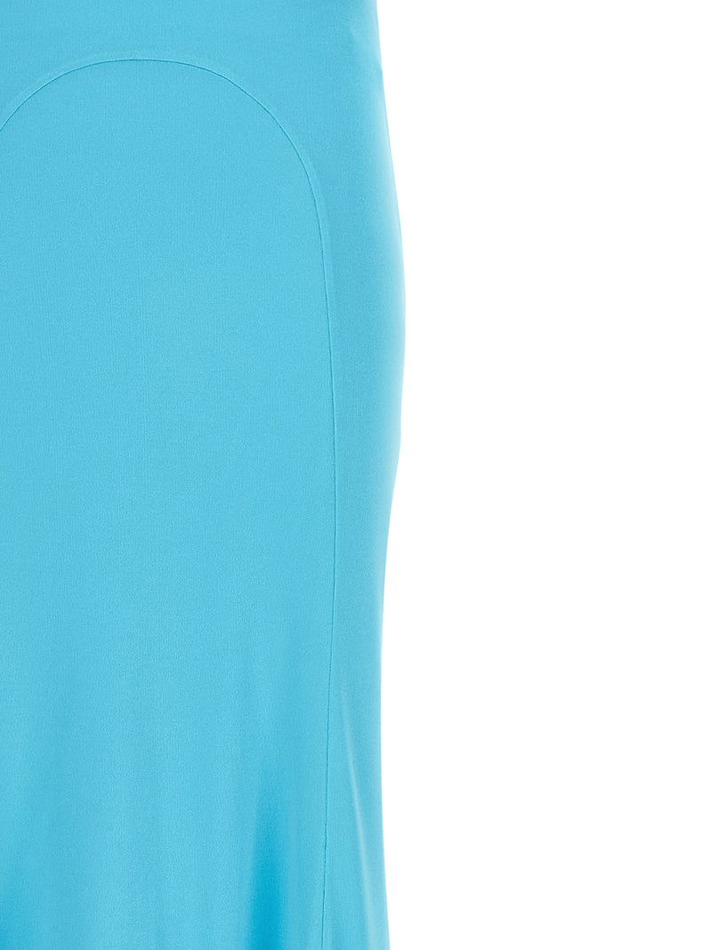 Tom Ford Impossible Skirt | Urbalenti™ NYC