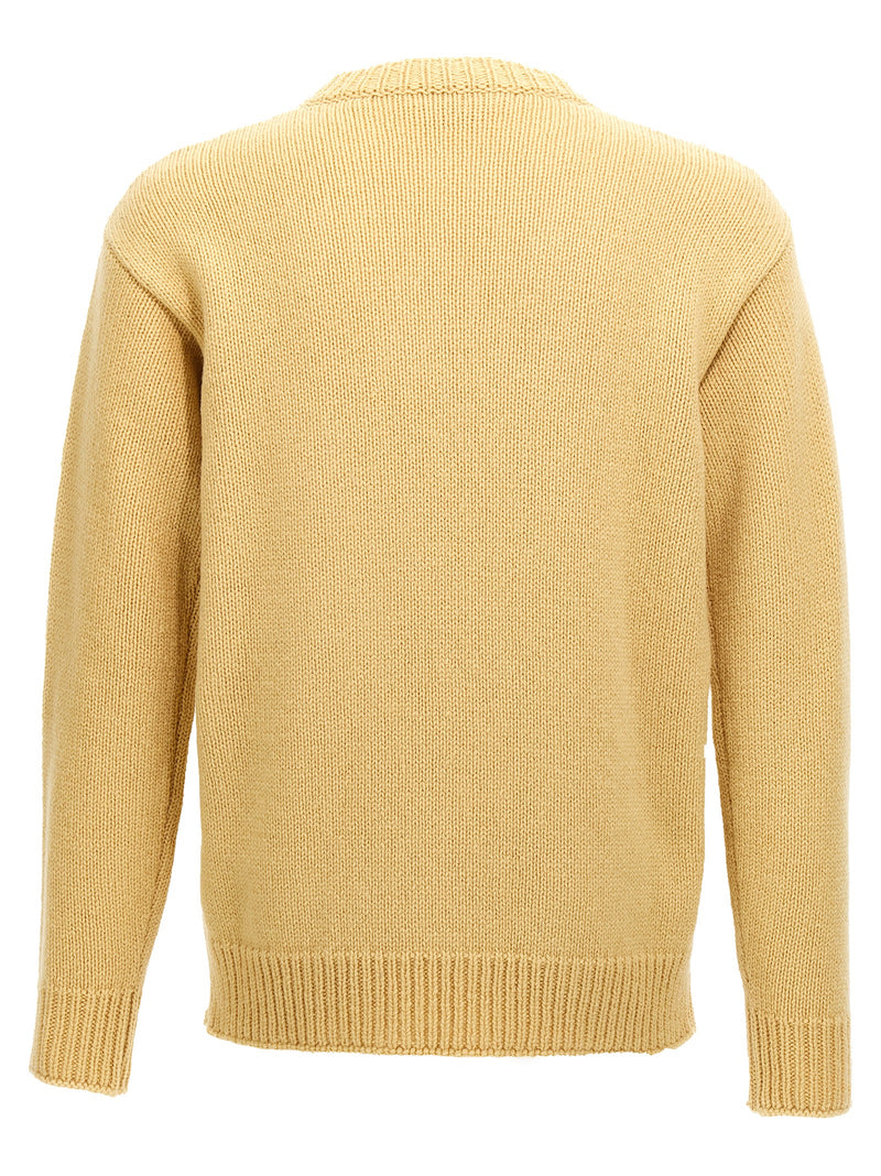 Marni Wool Sweater | Urbalenti™ NYC