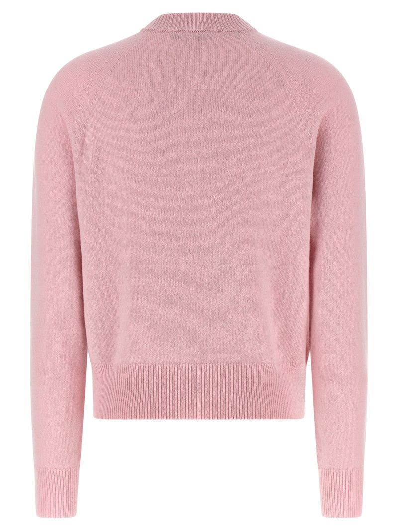 Balmain Balmain Cashmere Sweater