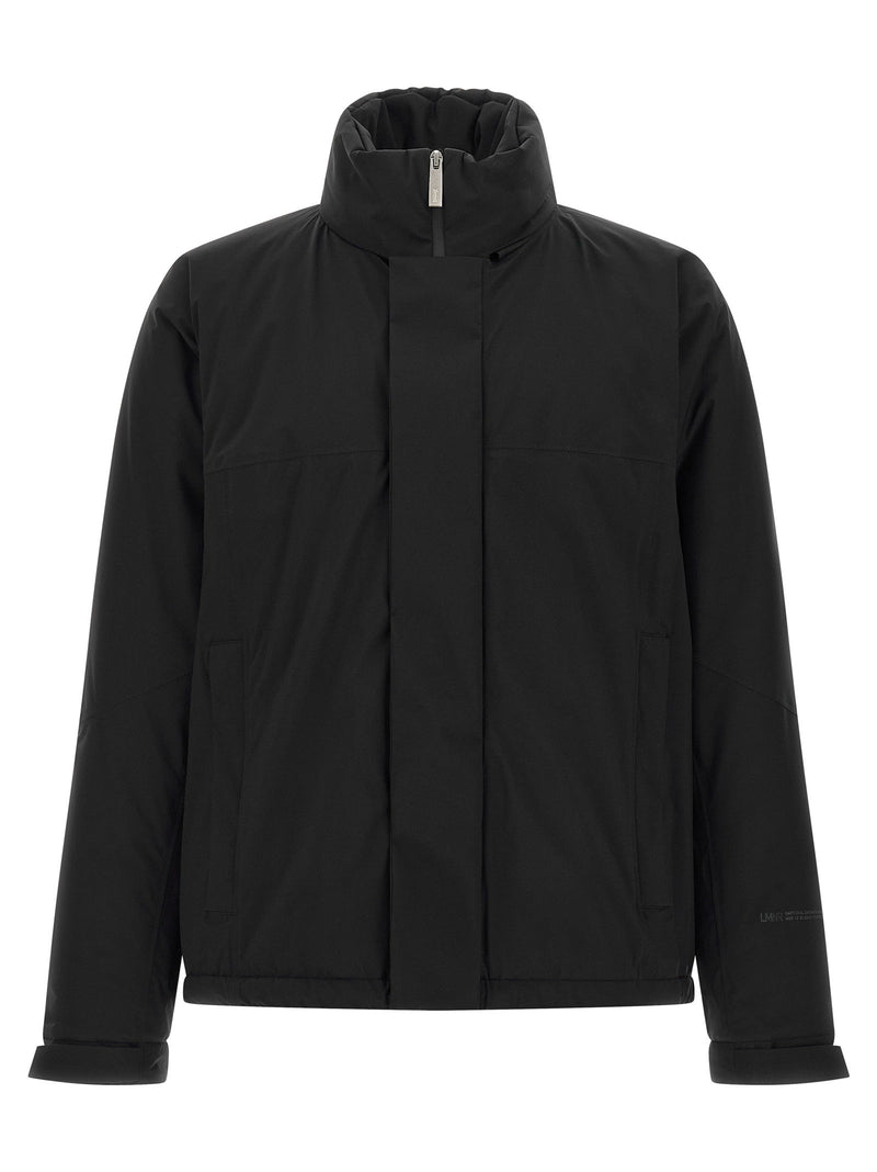 Laminar Laminar Gore-tex® Jacket