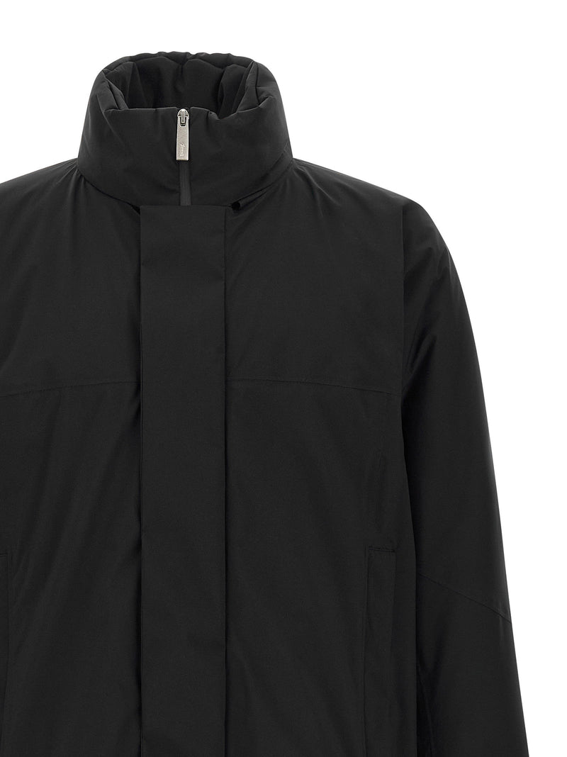 Laminar Laminar Gore-tex® Jacket