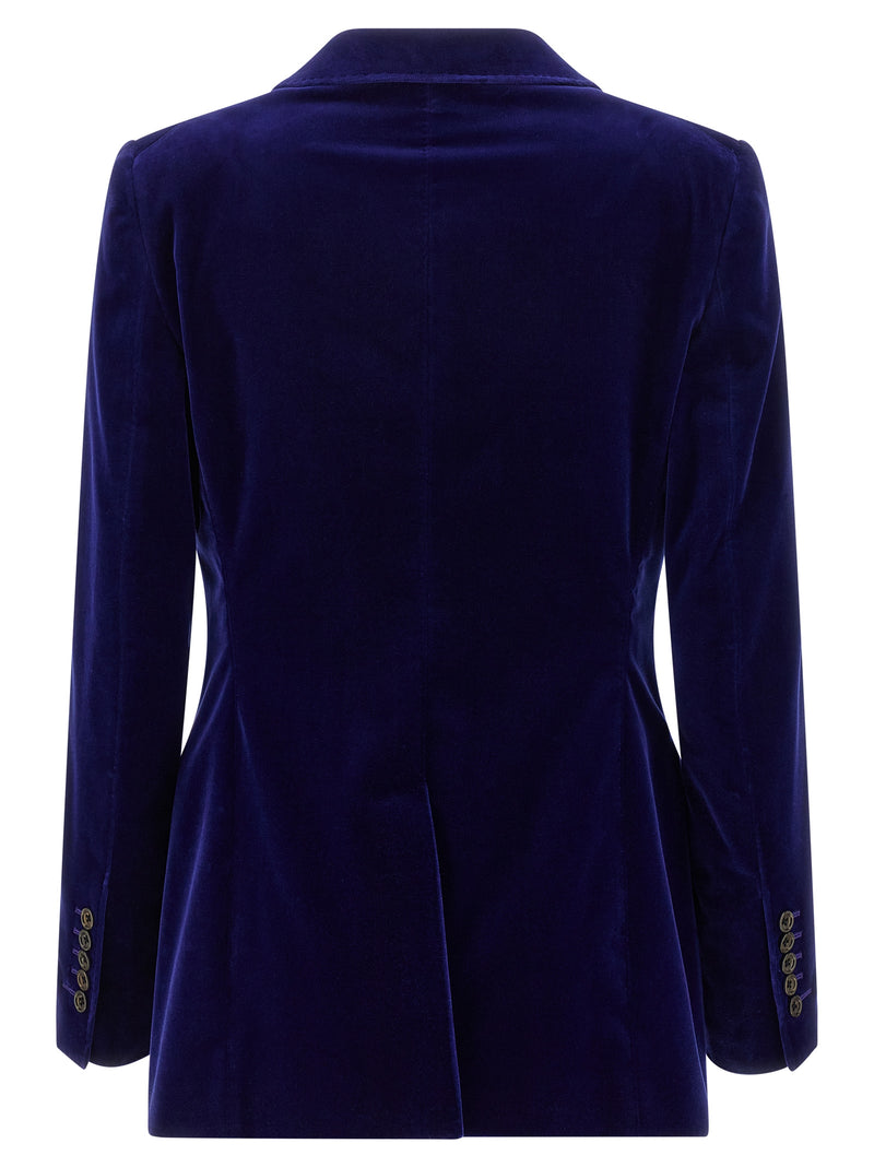 Tom Ford Tom Ford Wallis Blazer