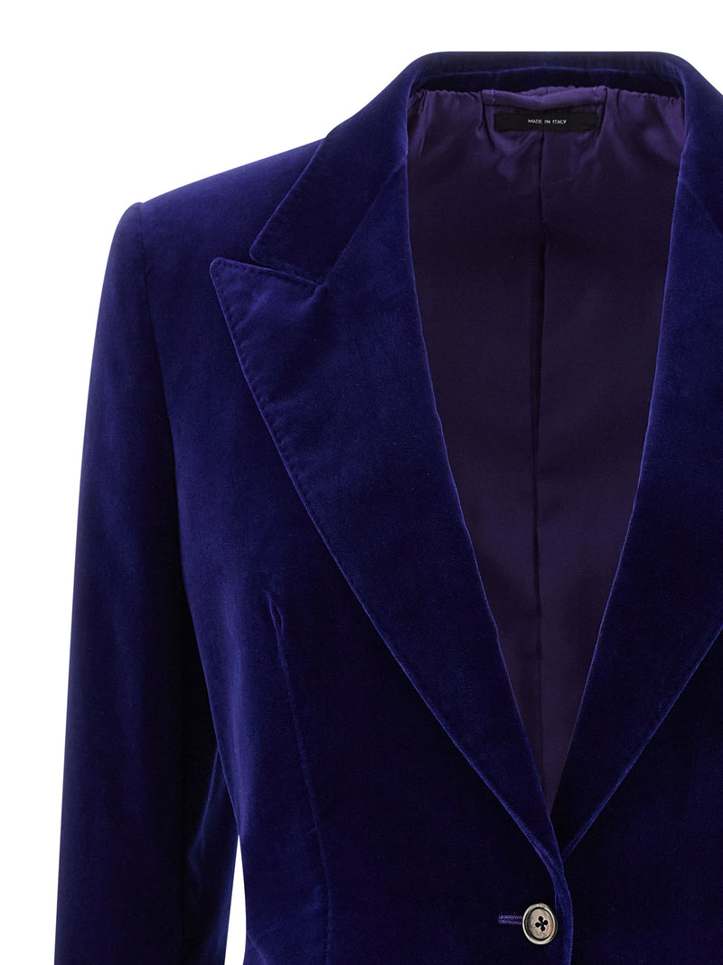 Tom Ford Tom Ford Wallis Blazer