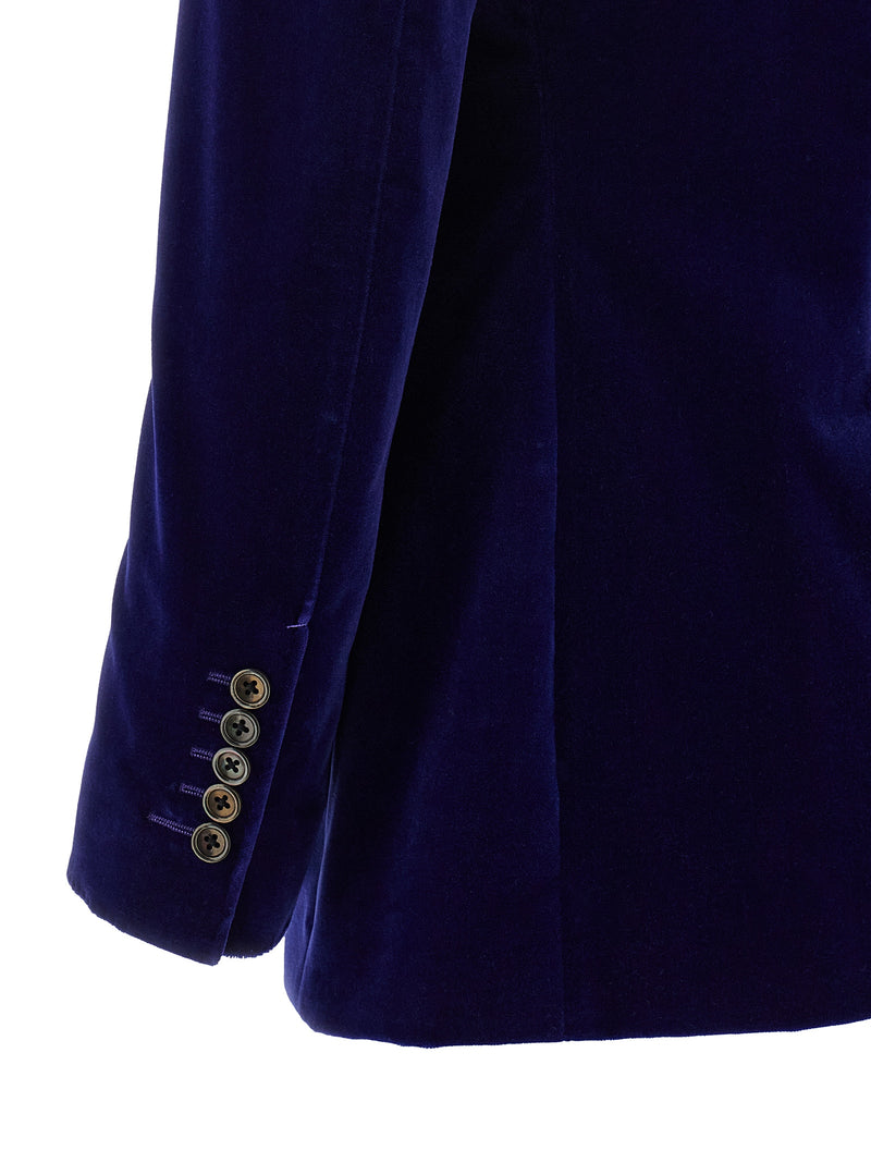 Tom Ford Tom Ford Wallis Blazer