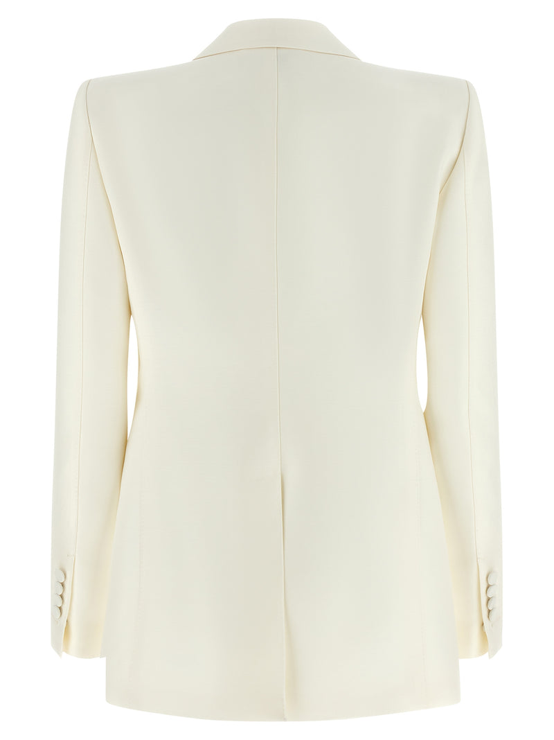 Tom Ford Radzmir Blazer | Urbalenti™ NYC