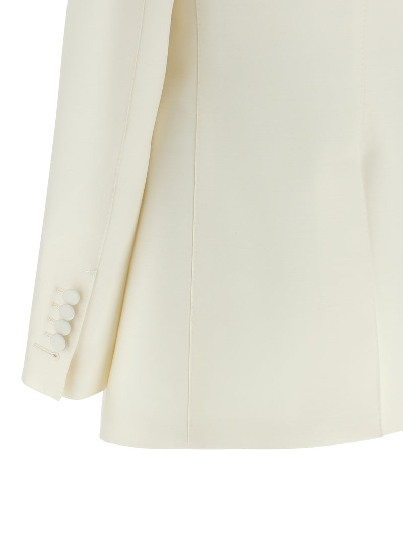 Tom Ford Radzmir Blazer | Urbalenti™ NYC