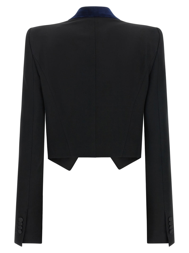 Tom Ford Tom Ford Sharp Blazer