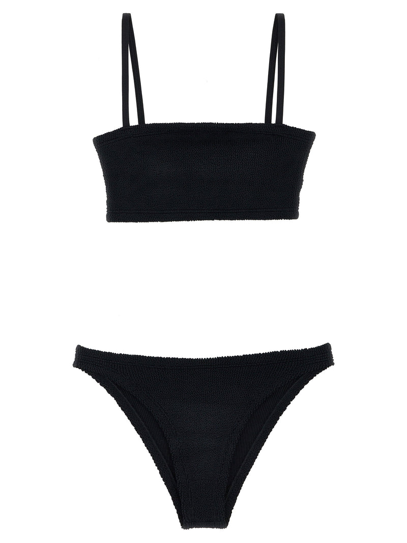 Hunza G Hunza G Gigi Bikini