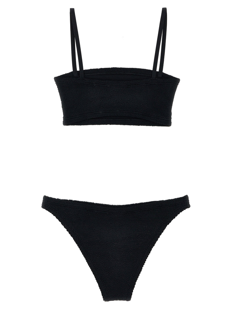 Hunza G Hunza G Gigi Bikini