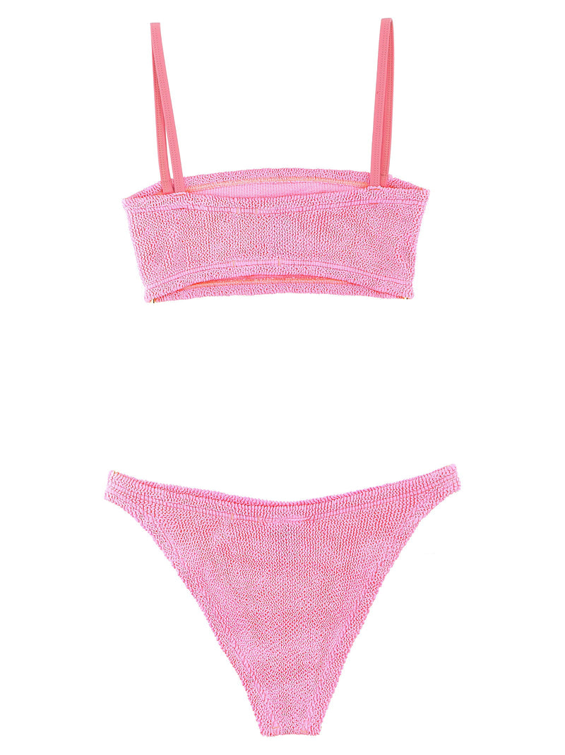 Hunza G Hunza G Gigi Bikini