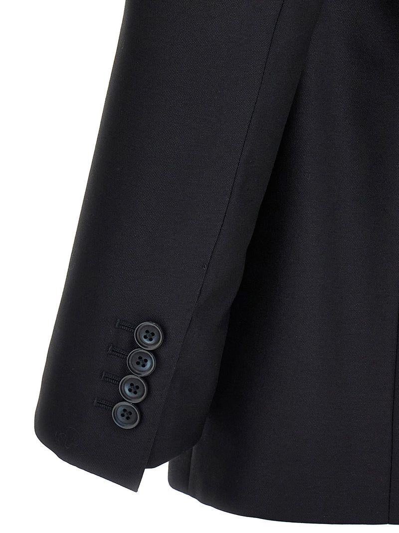 Dolce & Gabbana Martini Dress | Urbalenti™ NYC
