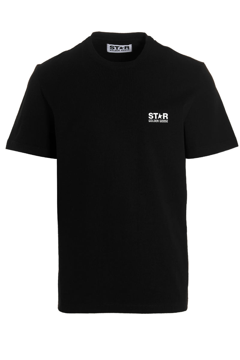 Golden Goose Golden Goose Star’ T-shirt