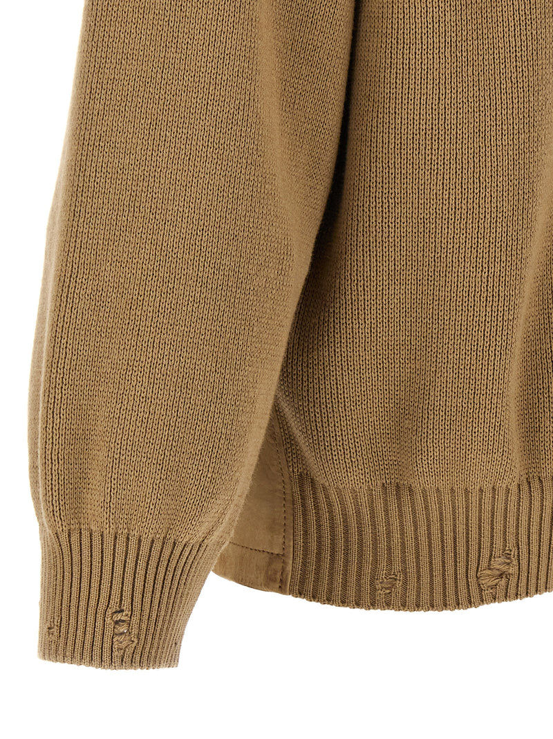 Golden Goose Golden Goose Neil Jacket