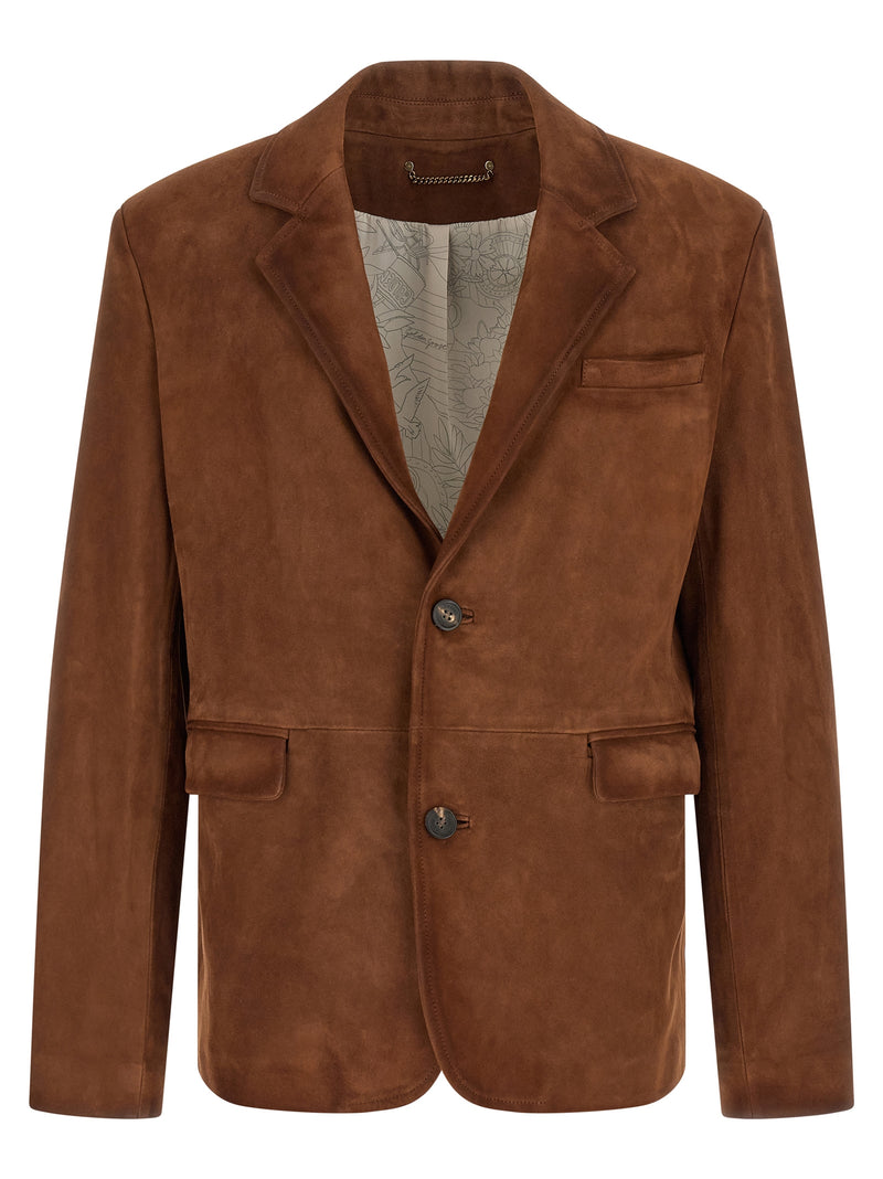 Golden Goose Golden Goose Robyn Jacket