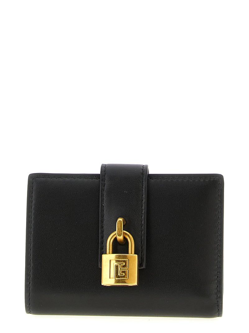 Balmain Balmain Pulse Wallet