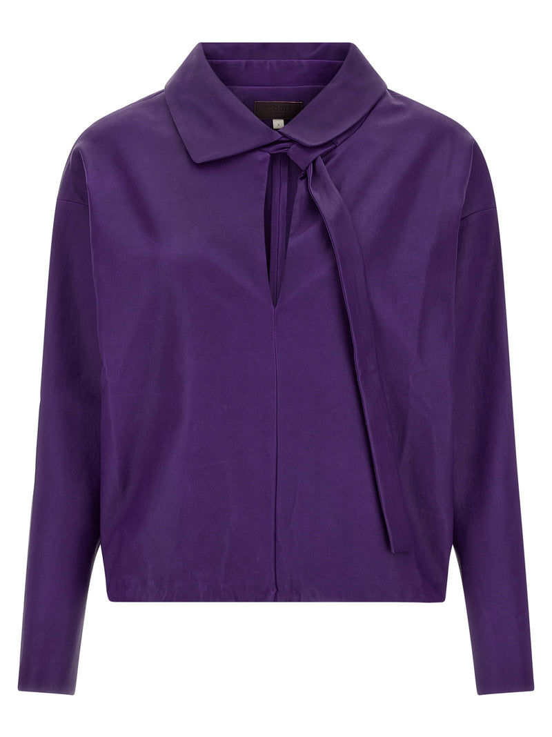 Stouls Stouls Graziela Blouse