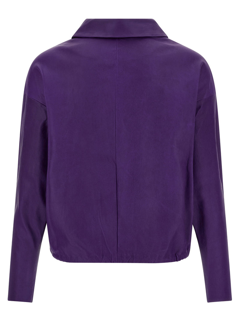 Stouls Stouls Graziela Blouse