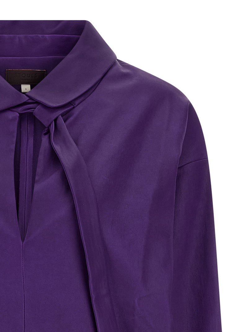 Stouls Stouls Graziela Blouse