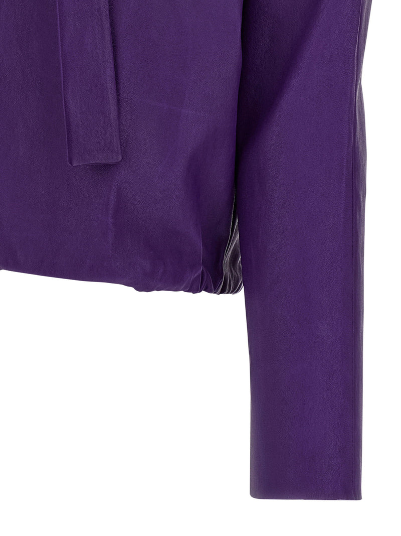 Stouls Stouls Graziela Blouse