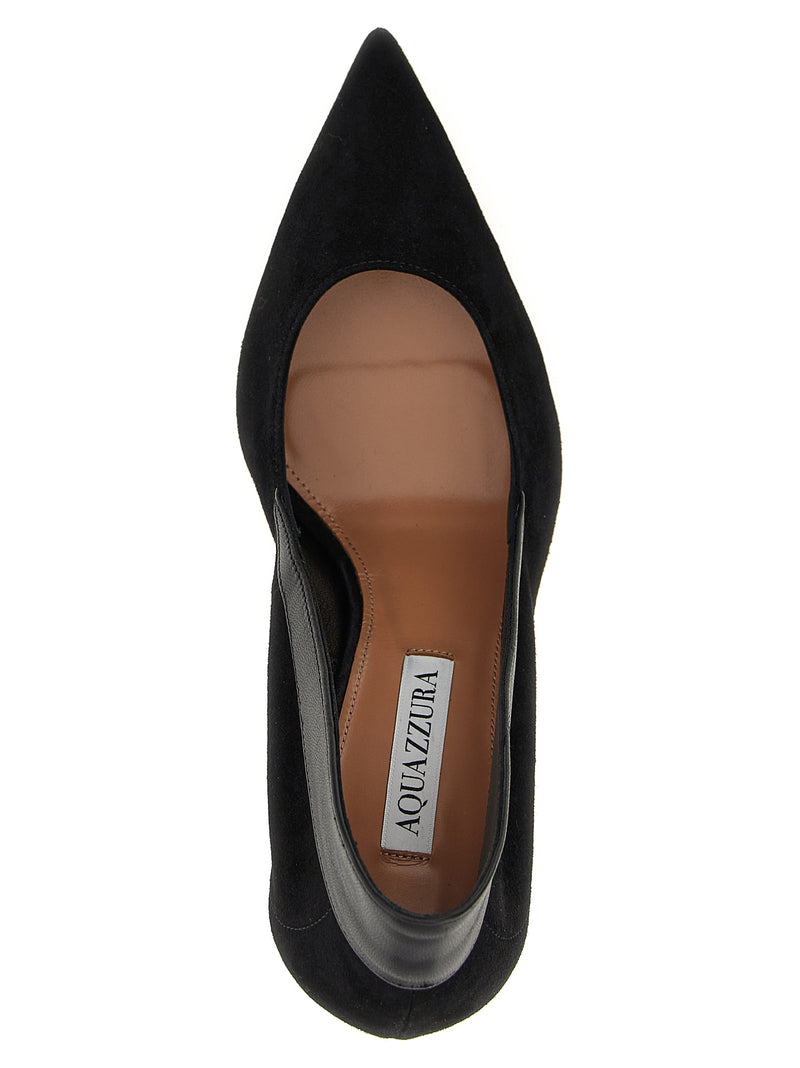 Aquazzura Aquazzura Guanto Pumps