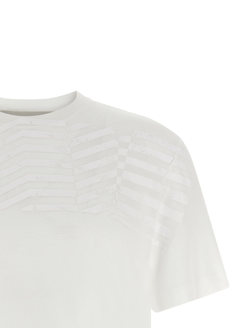 Golden Goose Golden Goose Journey T-shirt
