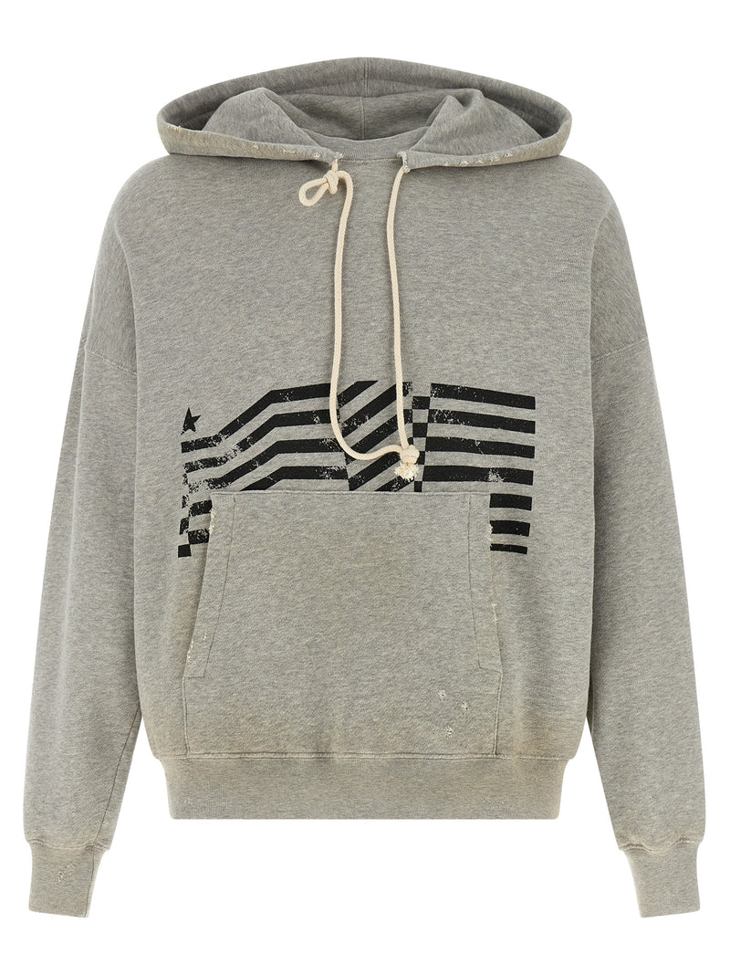 Golden Goose Golden Goose Journey Hoodie
