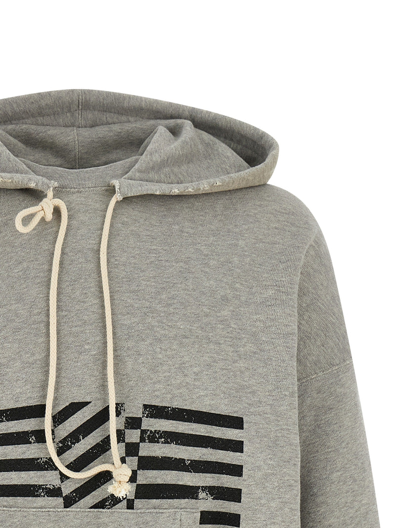 Golden Goose Golden Goose Journey Hoodie