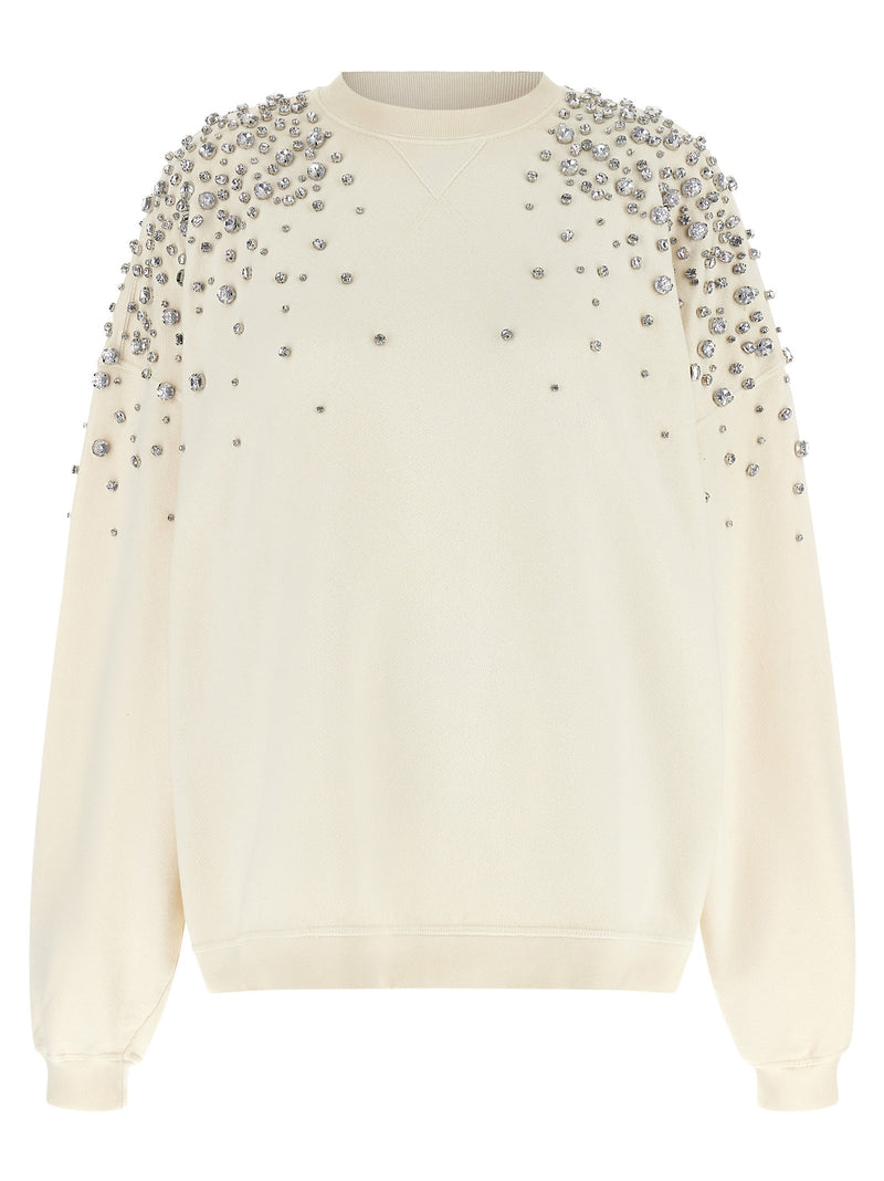 Golden Goose Golden Goose Journey Sweatshirt