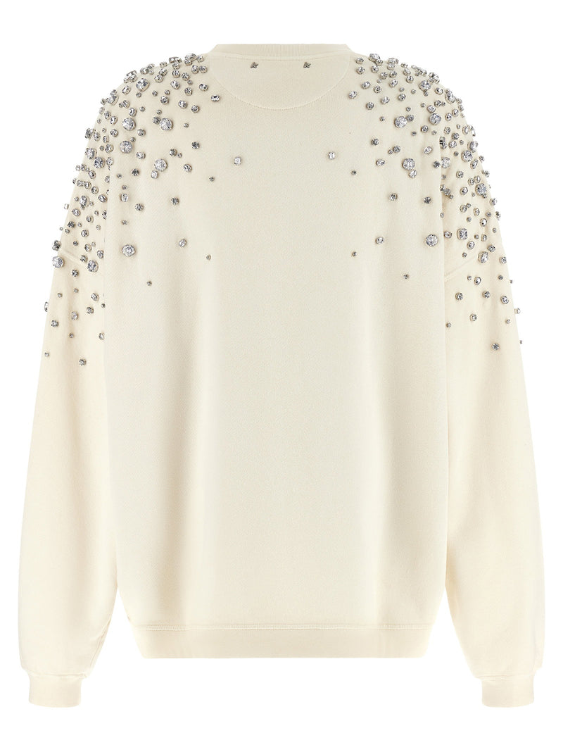 Golden Goose Golden Goose Journey Sweatshirt