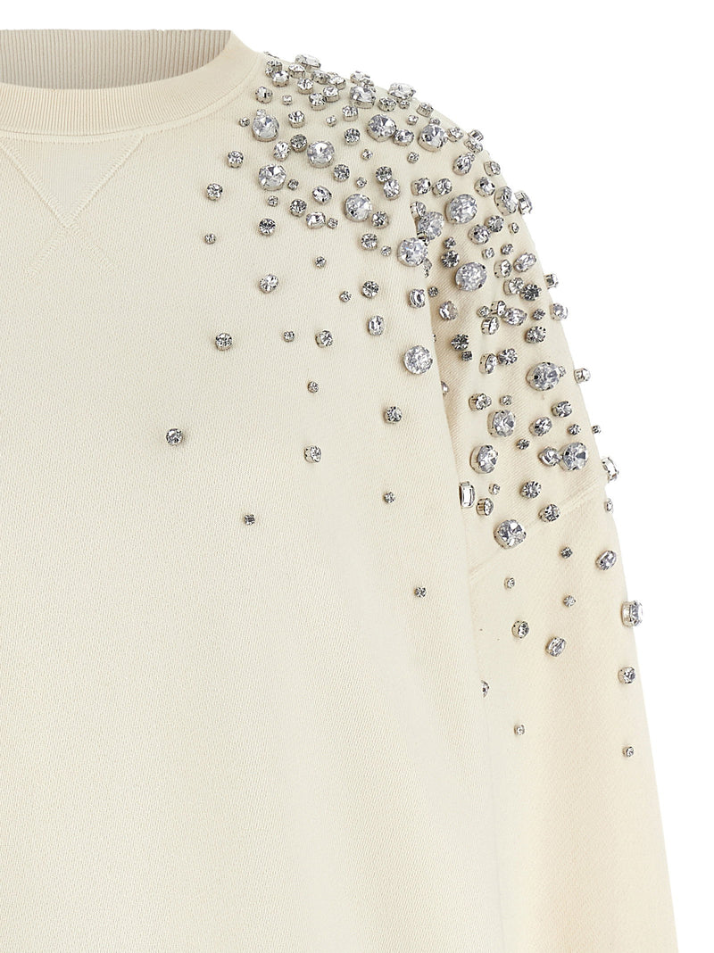 Golden Goose Golden Goose Journey Sweatshirt