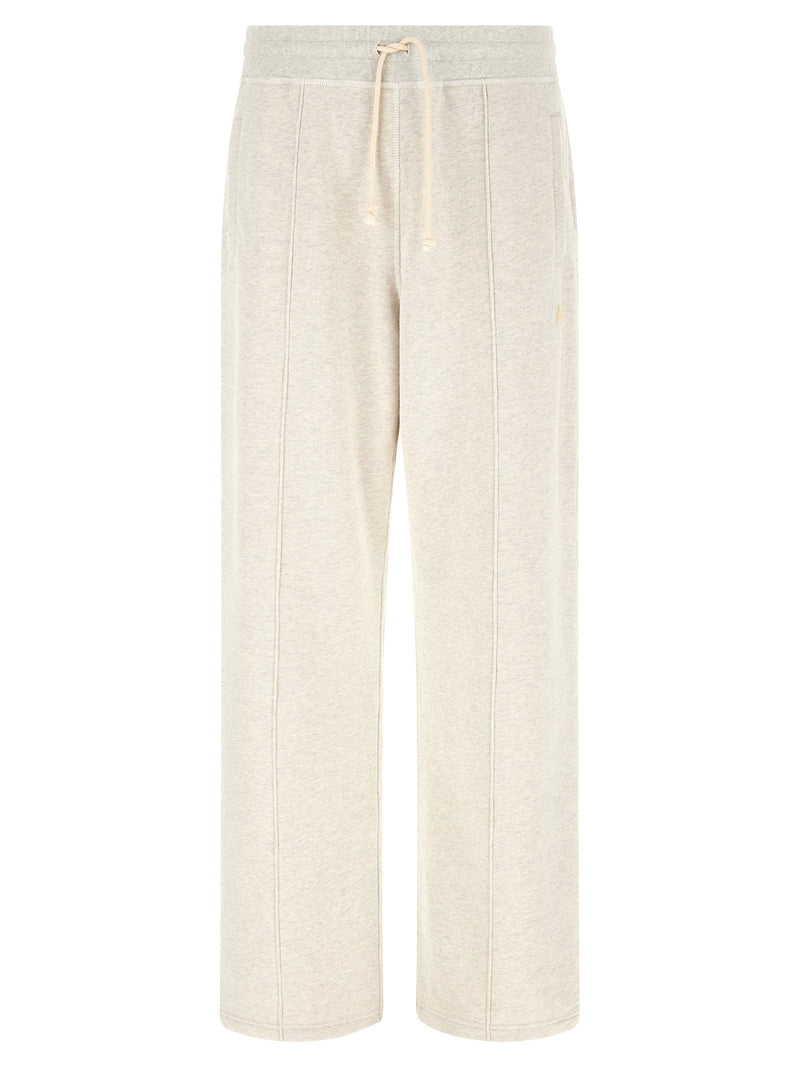 Golden Goose Golden Goose Star Joggers