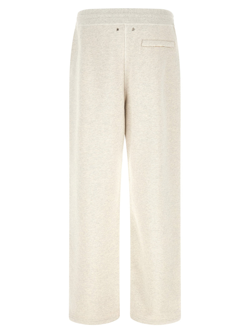 Golden Goose Golden Goose Star Joggers