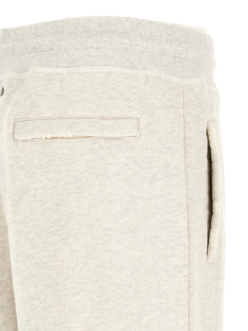 Golden Goose Golden Goose Star Joggers